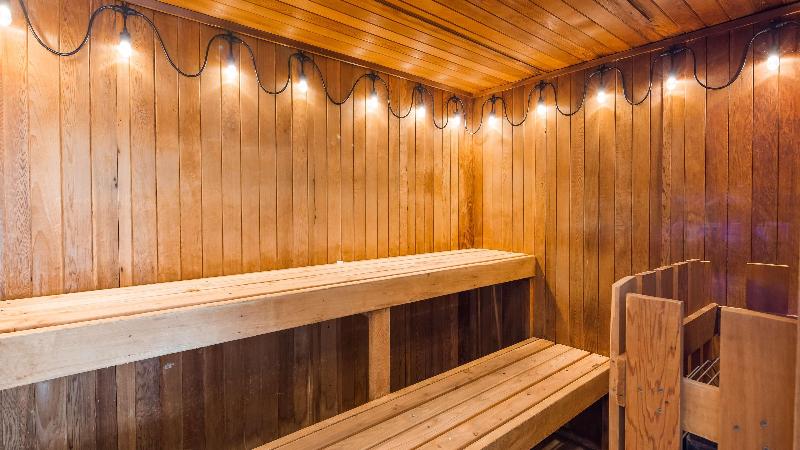 فندق Best Western Kent Narrows Inn