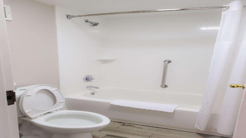 فندق Best Western Kent Narrows Inn