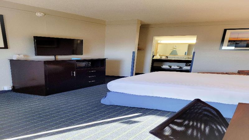 فندق Best Western Kent Narrows Inn