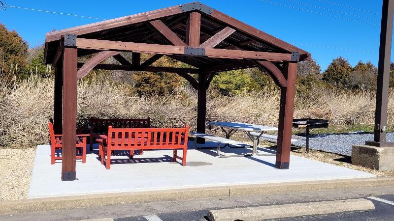 فندق Best Western Kent Narrows Inn