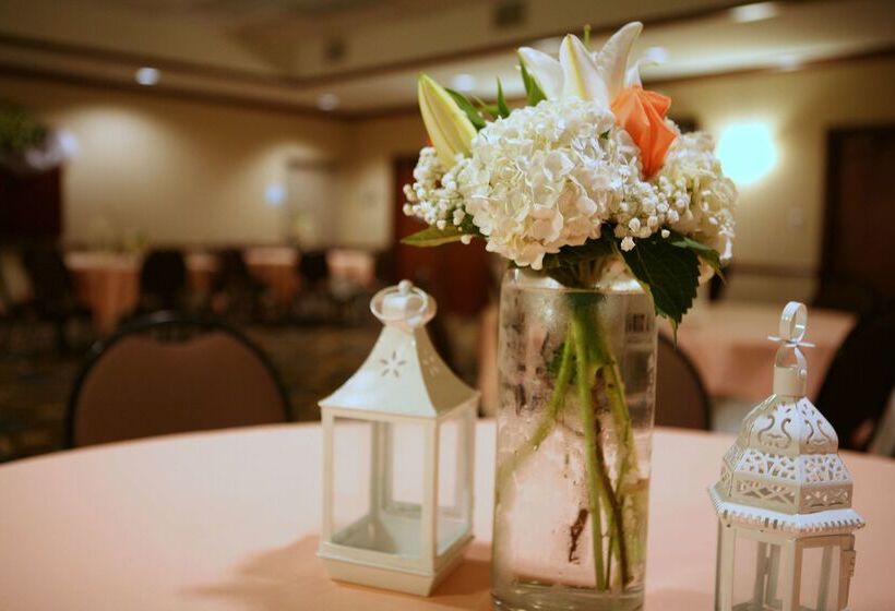 فندق Best Western Plus Goldsboro