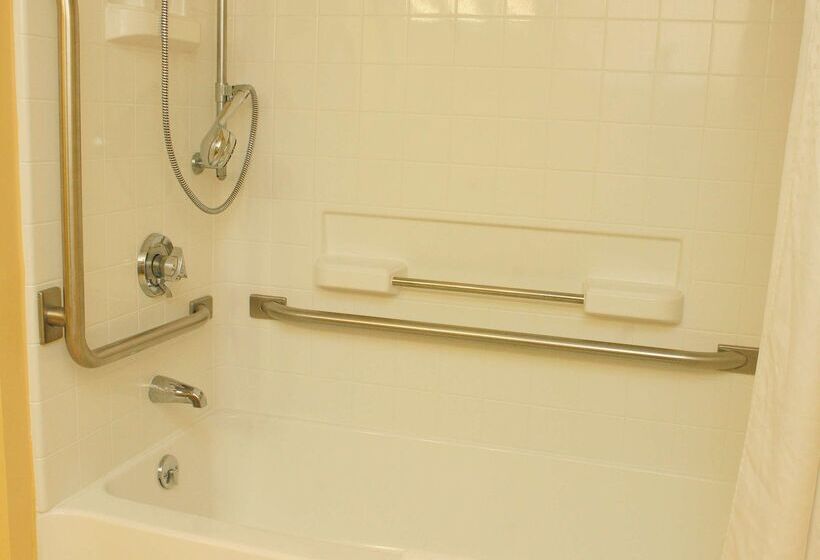 فندق Best Western Plus Goldsboro