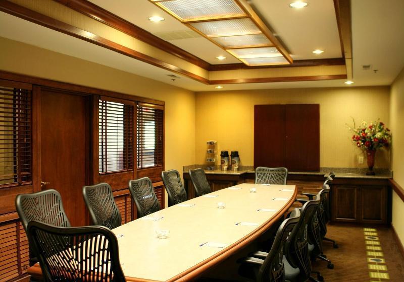 فندق Best Western Plus Goldsboro