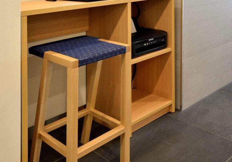 فندق Best Western Plus Goldsboro