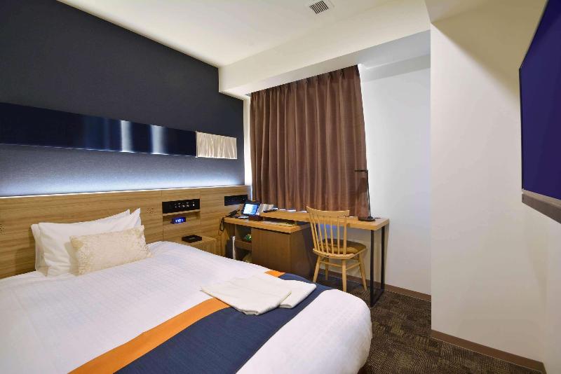 فندق Best Western Plus Goldsboro
