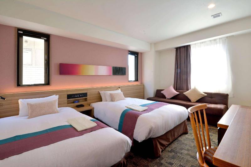 ホテル Best Western Plus Goldsboro