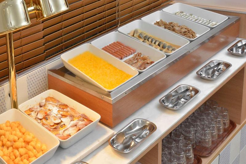 فندق Best Western Plus Goldsboro