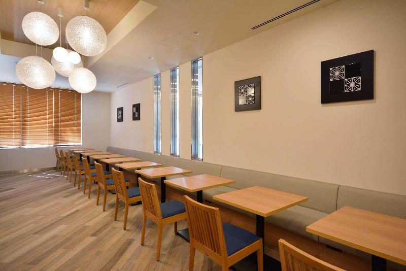 فندق Best Western Plus Goldsboro