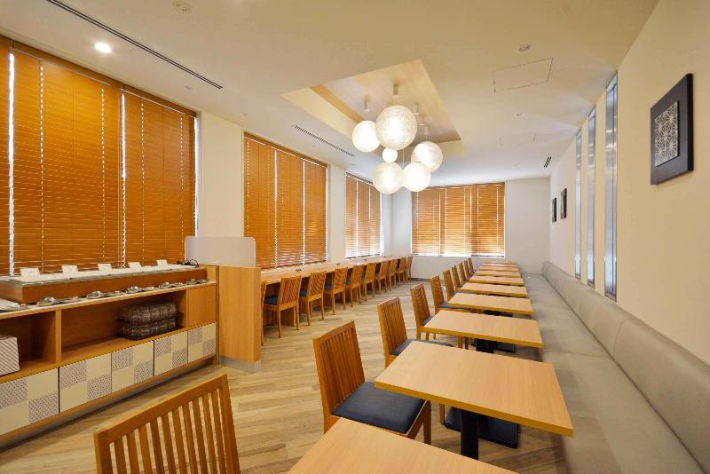 فندق Best Western Plus Goldsboro