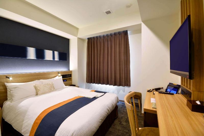 فندق Best Western Plus Goldsboro