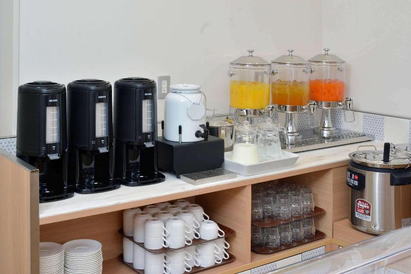 فندق Best Western Plus Goldsboro