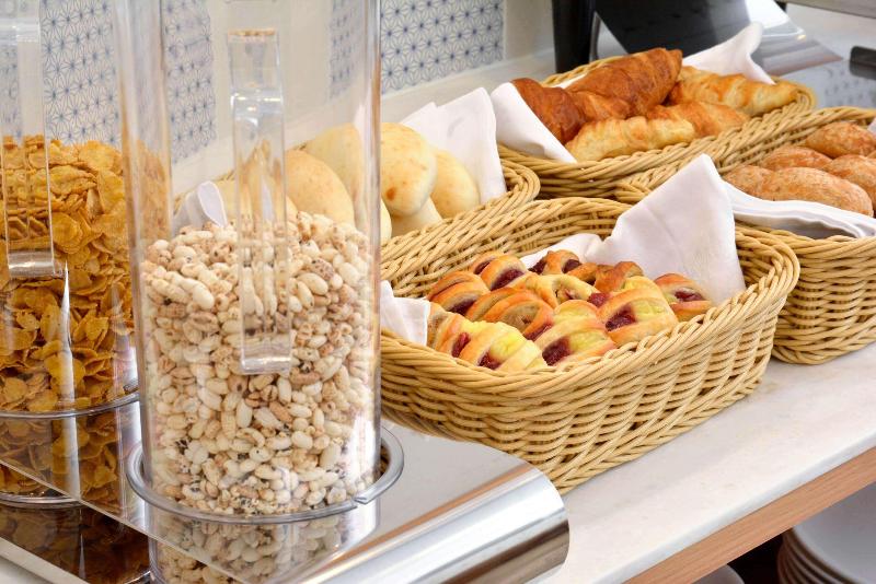 فندق Best Western Plus Goldsboro