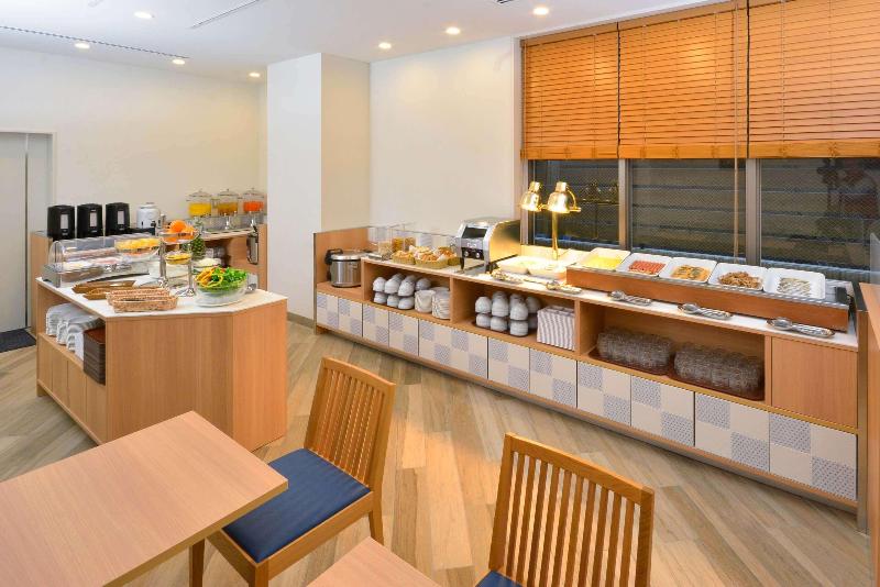 فندق Best Western Plus Goldsboro