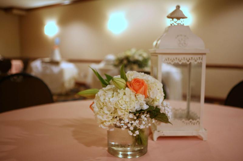 ホテル Best Western Plus Goldsboro