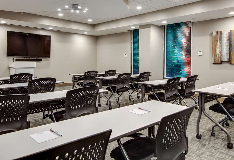 ホテル Best Western Plus Greenville I385 Inn & Suites