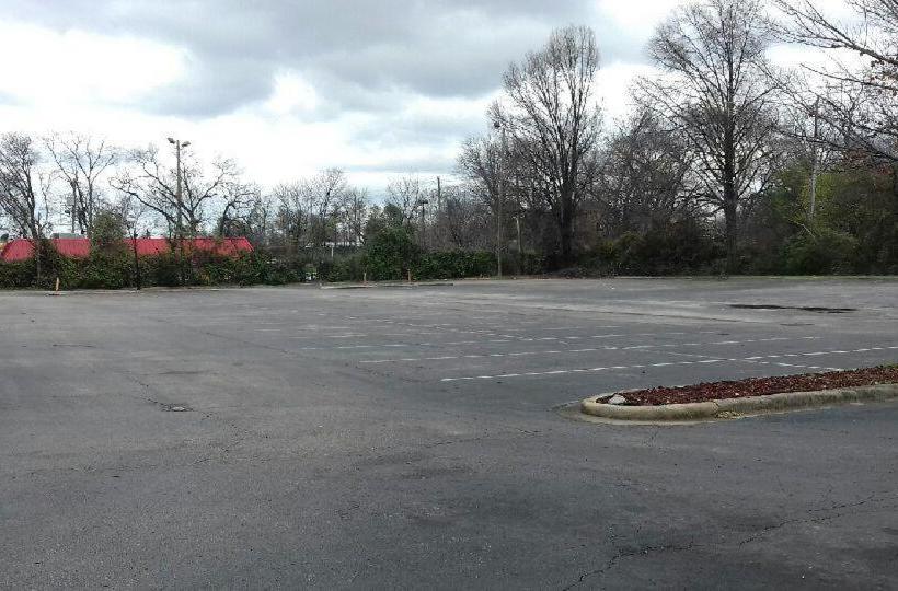 酒店 Budgetel Inn And Suites