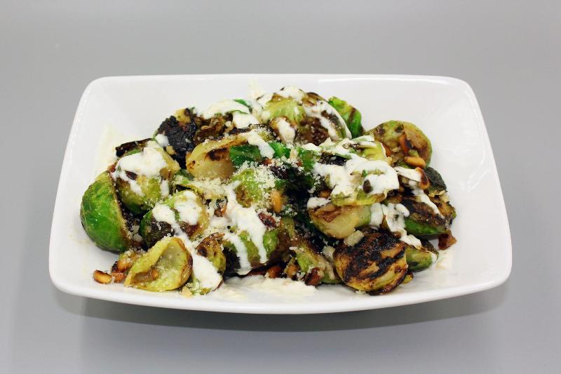 هتل Cartoon Network