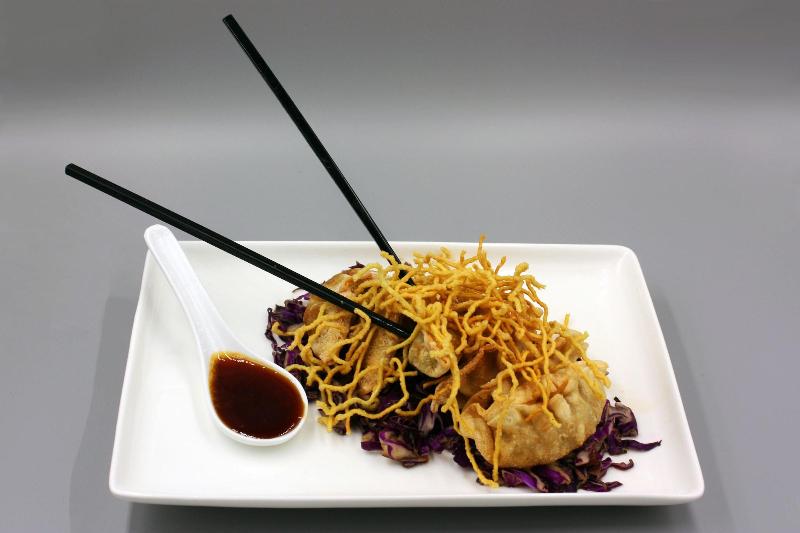 هتل Cartoon Network