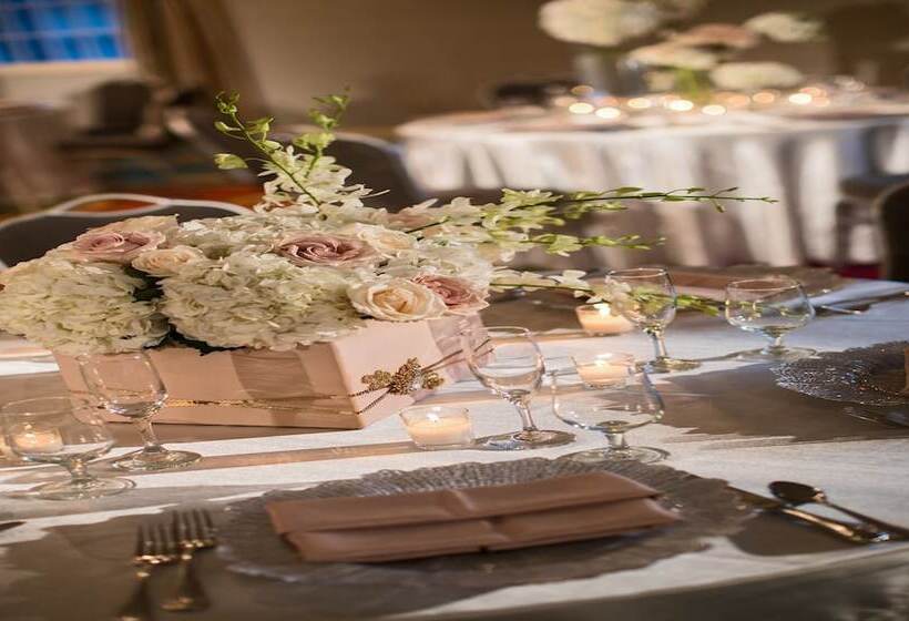 فندق Casa De Palmas, Trademark Collection By Wyndham