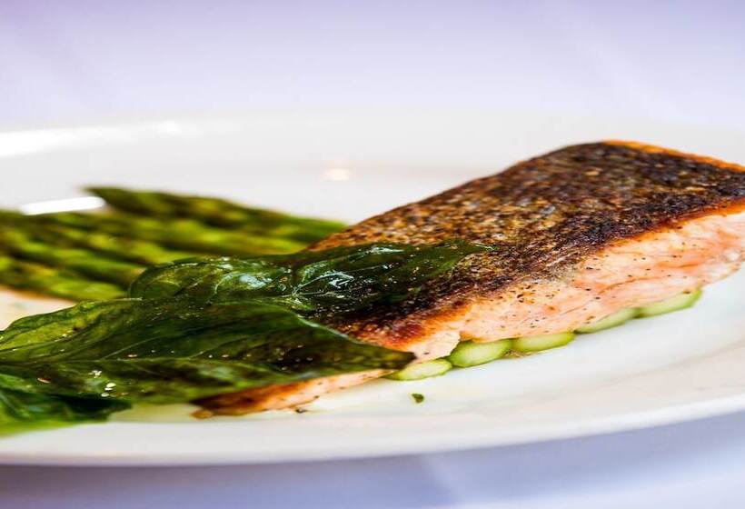 فندق Casa De Palmas, Trademark Collection By Wyndham