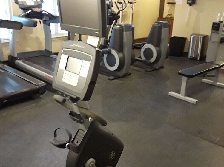 فندق Casa De Palmas, Trademark Collection By Wyndham