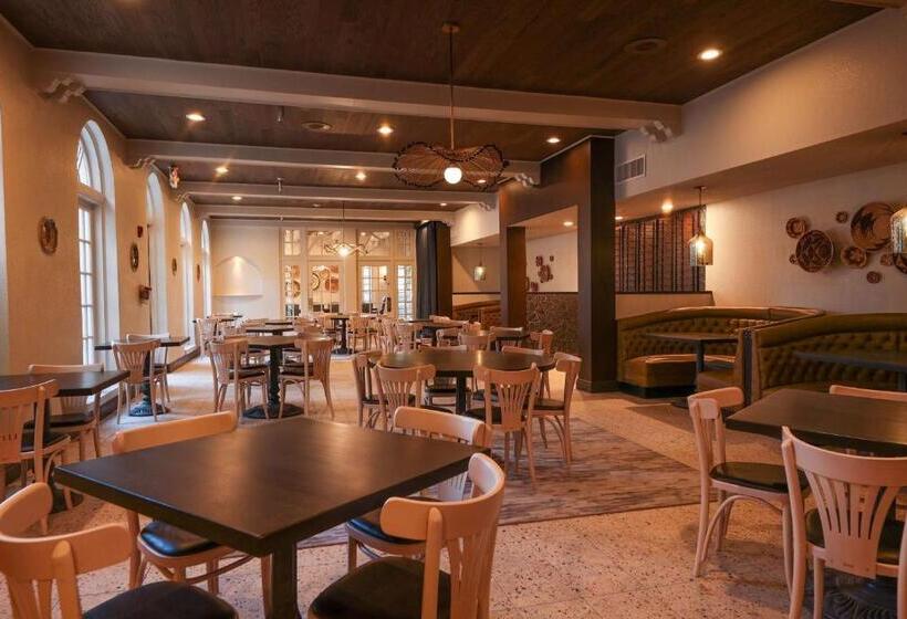 فندق Casa De Palmas, Trademark Collection By Wyndham