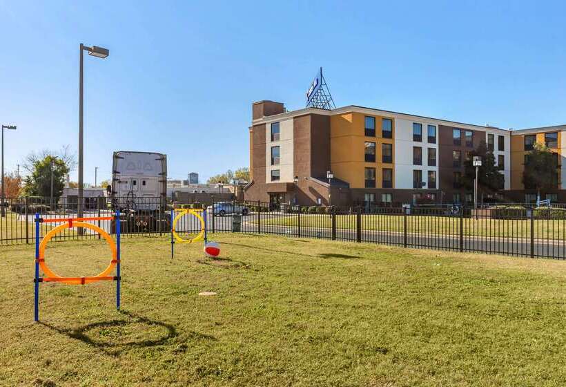 فندق Comfort Inn Fort Mill Amusement Park At Carowinds Blvd