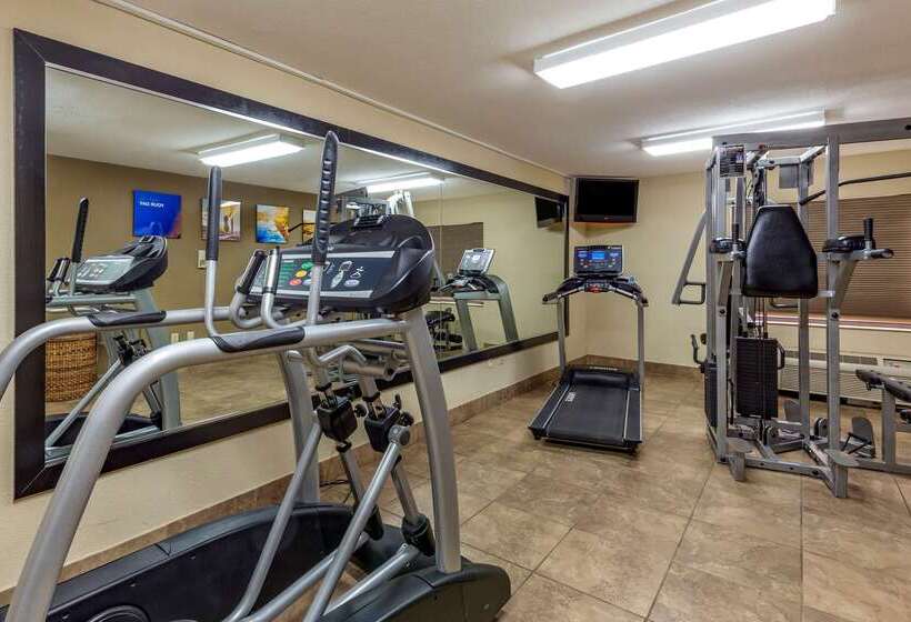 فندق Comfort Inn Fort Mill Amusement Park At Carowinds Blvd