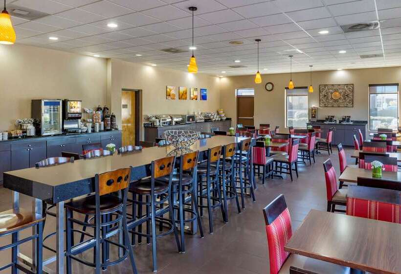 فندق Comfort Inn Fort Mill Amusement Park At Carowinds Blvd