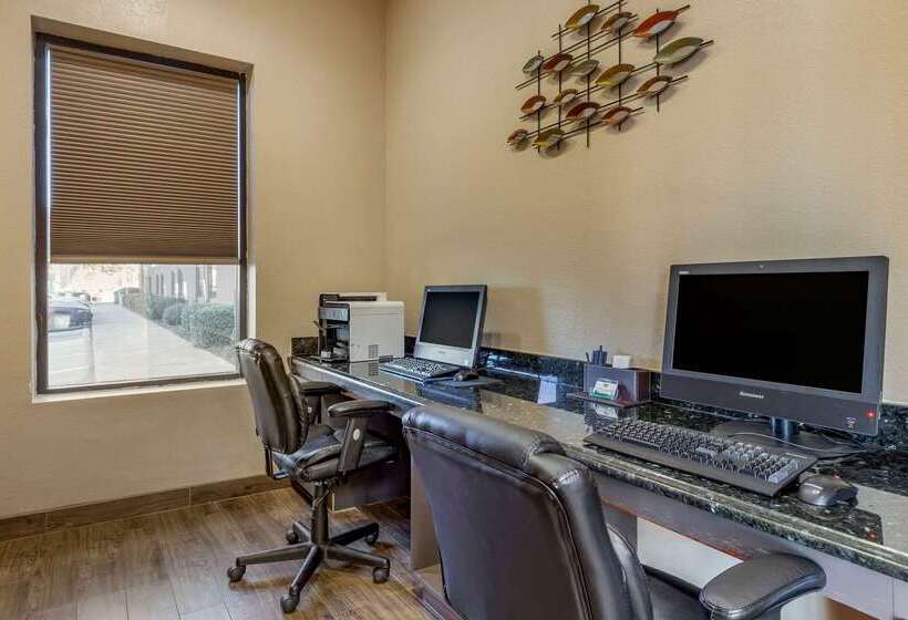 فندق Comfort Inn Fort Mill Amusement Park At Carowinds Blvd