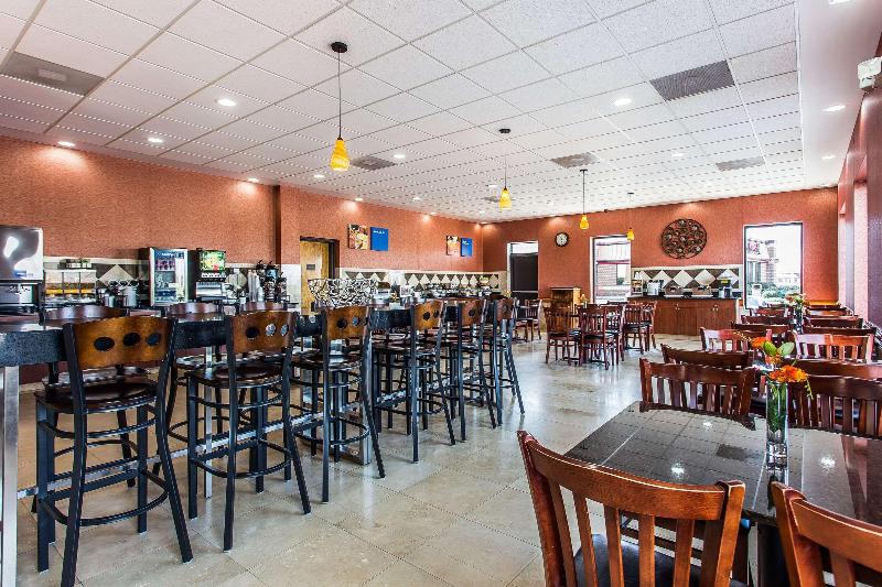 فندق Comfort Inn Fort Mill Amusement Park At Carowinds Blvd