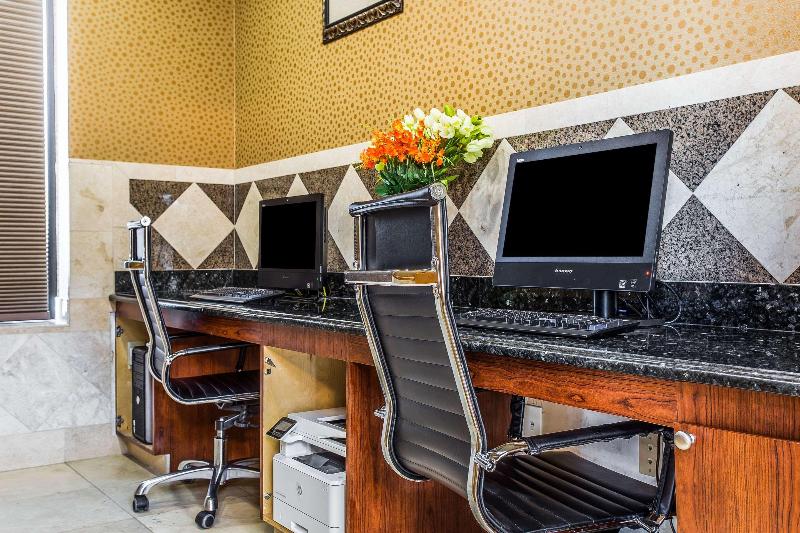 فندق Comfort Inn Fort Mill Amusement Park At Carowinds Blvd