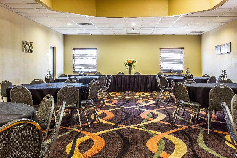 فندق Comfort Inn Fort Mill Amusement Park At Carowinds Blvd