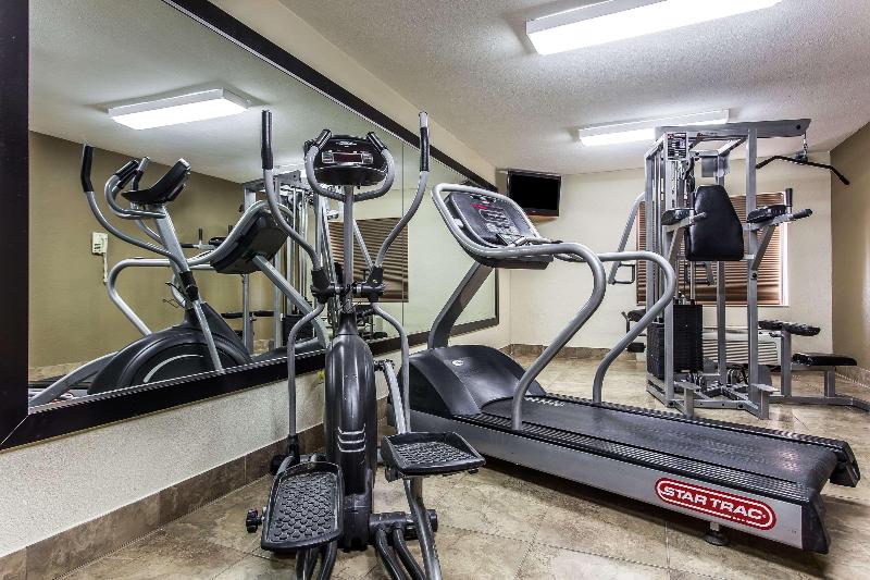 فندق Comfort Inn Fort Mill Amusement Park At Carowinds Blvd