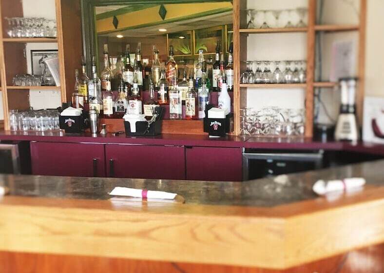 هتل Comfort Inn Convention Centerchicago O Hare Airport