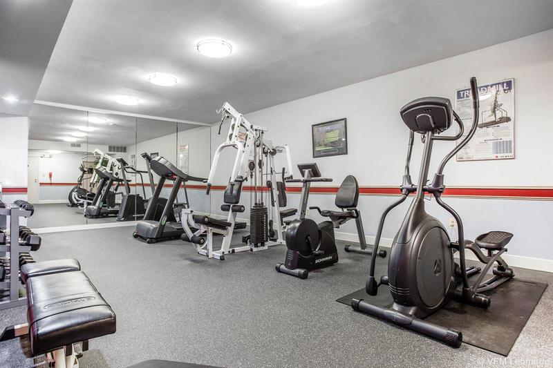 فندق Comfort Inn