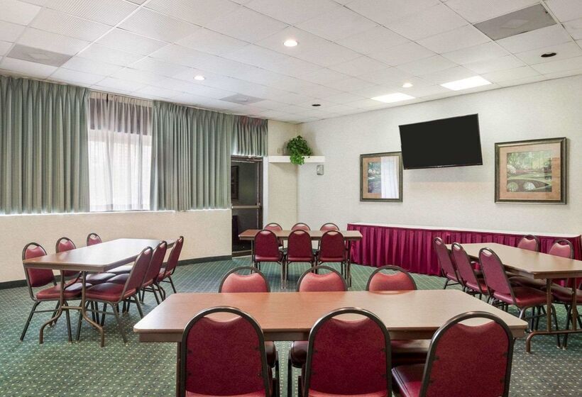 호텔 Comfort Inn Gold Coast