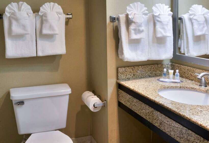 호텔 Comfort Inn Gold Coast