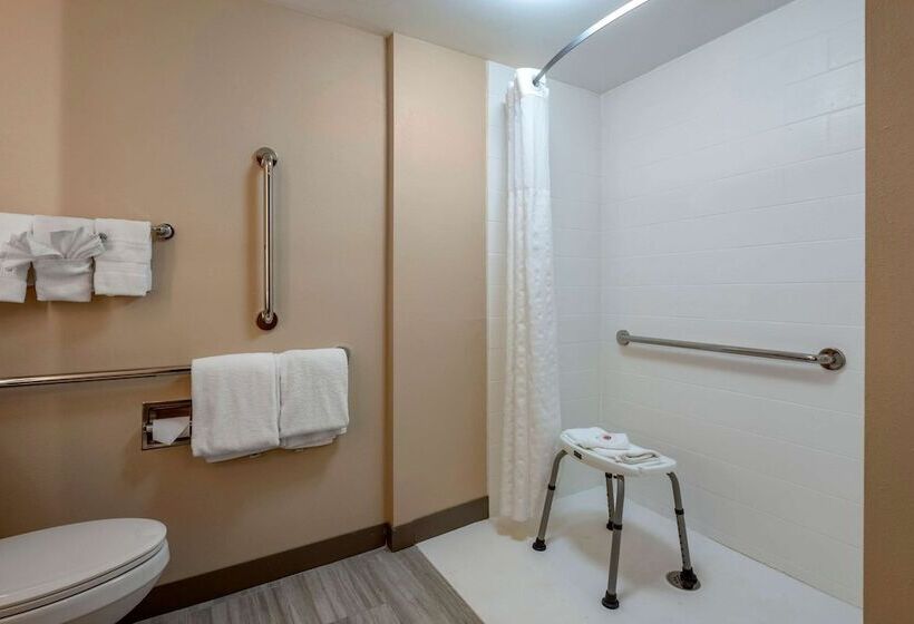 فندق Comfort Inn Horsham  Philadelphia
