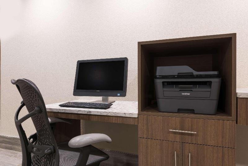 فندق Comfort Inn Horsham  Philadelphia