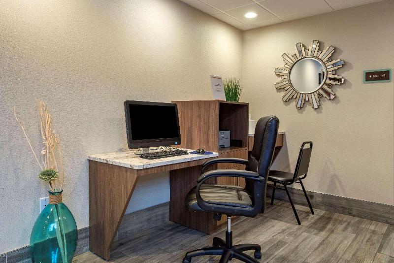 فندق Comfort Inn Horsham  Philadelphia