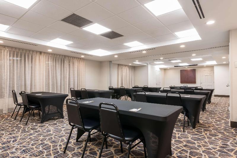 فندق Comfort Inn Horsham  Philadelphia