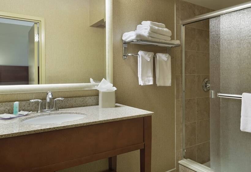酒店 Comfort Inn Fayetteville West Near Fort Liberty