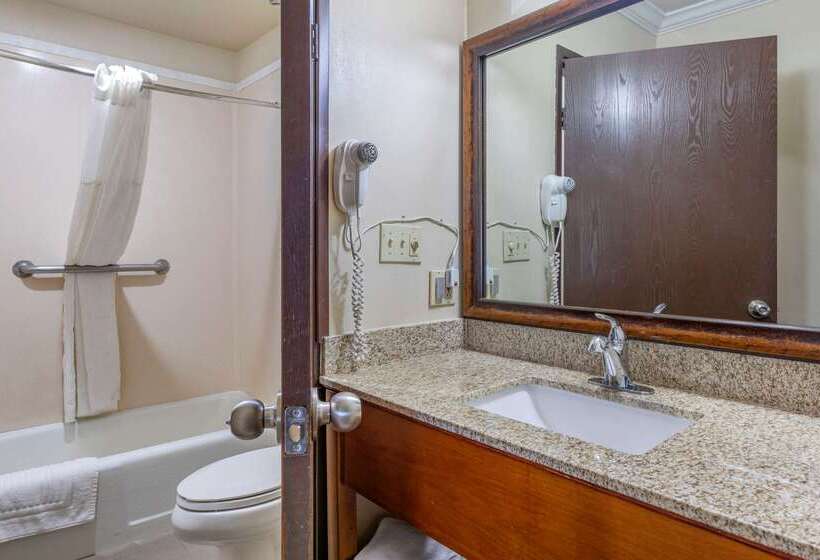 فندق The Hills Inn Eagle Rock   Near Old Town Pasadena