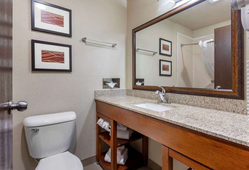 فندق The Hills Inn Eagle Rock   Near Old Town Pasadena