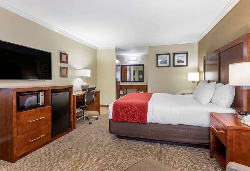 فندق The Hills Inn Eagle Rock   Near Old Town Pasadena