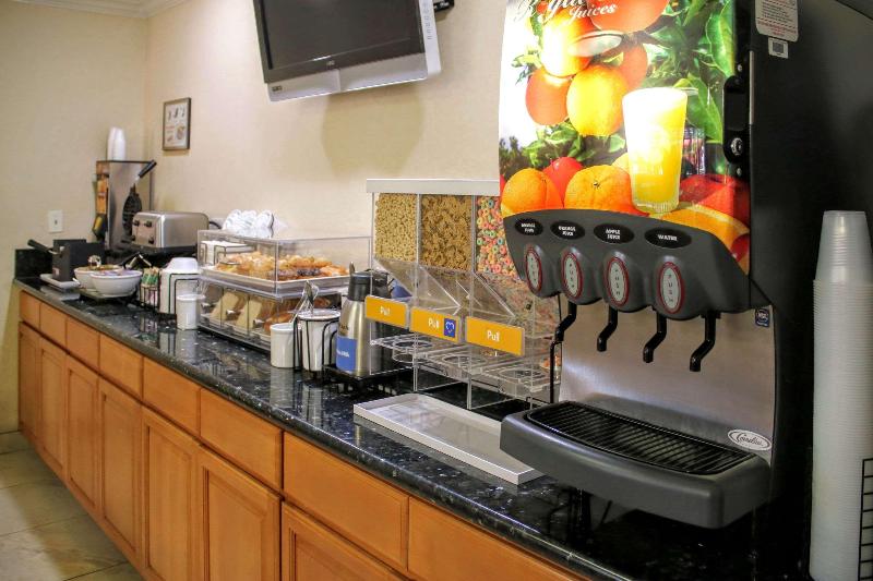 فندق The Hills Inn Eagle Rock   Near Old Town Pasadena