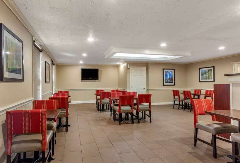 فندق Comfort Inn Rockland  Boston