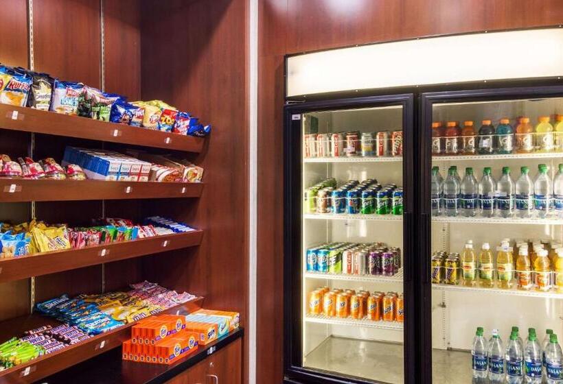 فندق Comfort Inn Roswelldunwoody