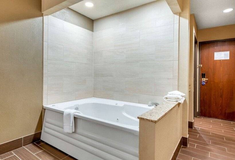 فندق Comfort Inn